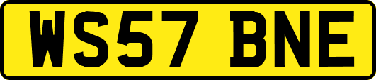 WS57BNE