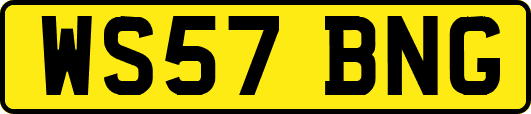 WS57BNG