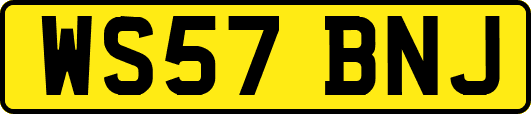WS57BNJ