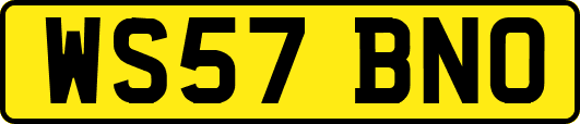 WS57BNO