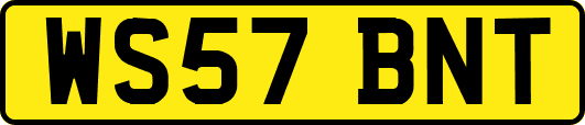 WS57BNT