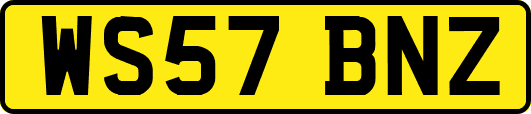 WS57BNZ