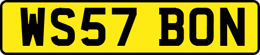 WS57BON
