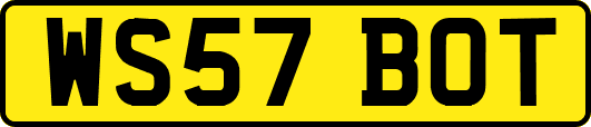 WS57BOT