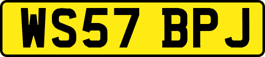 WS57BPJ