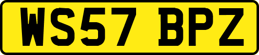WS57BPZ
