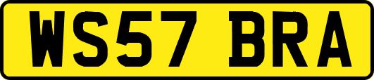 WS57BRA