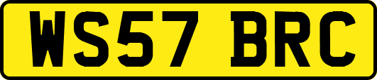 WS57BRC