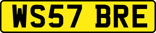 WS57BRE