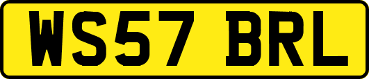 WS57BRL