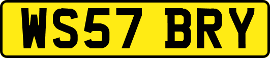 WS57BRY