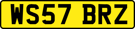WS57BRZ