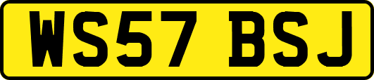 WS57BSJ