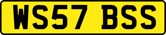 WS57BSS