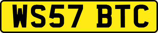 WS57BTC