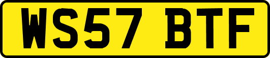 WS57BTF