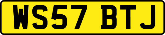WS57BTJ