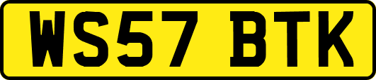 WS57BTK