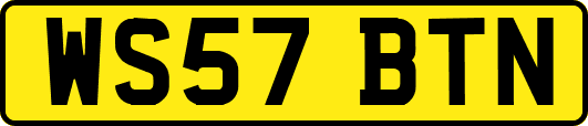 WS57BTN