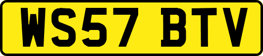 WS57BTV