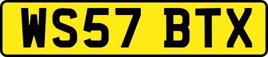 WS57BTX
