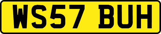 WS57BUH