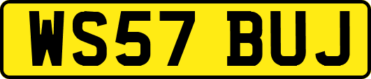 WS57BUJ