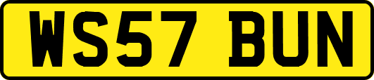 WS57BUN