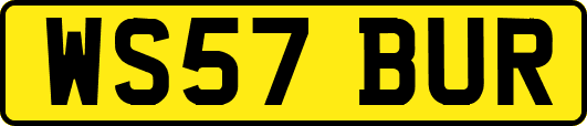 WS57BUR