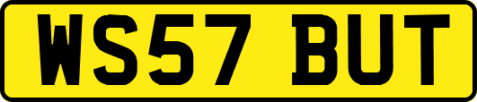 WS57BUT