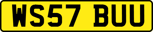 WS57BUU