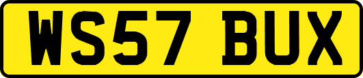 WS57BUX