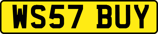 WS57BUY