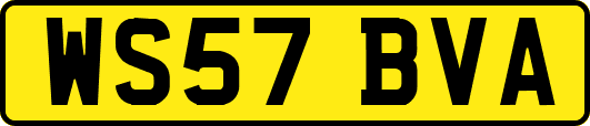 WS57BVA
