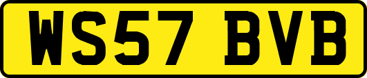 WS57BVB