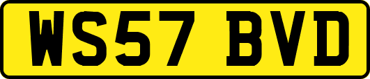 WS57BVD