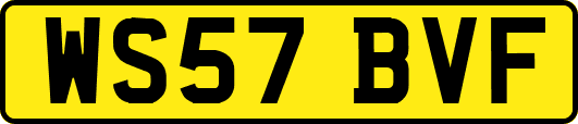 WS57BVF