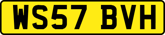 WS57BVH