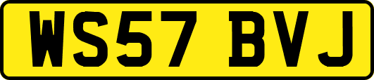 WS57BVJ