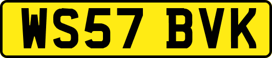 WS57BVK