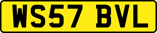 WS57BVL