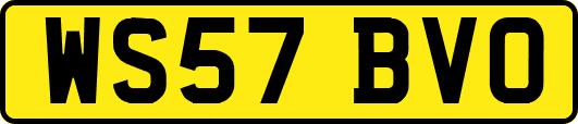 WS57BVO