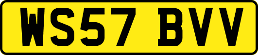 WS57BVV