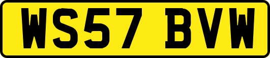 WS57BVW