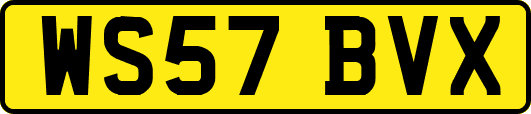 WS57BVX