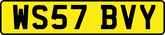 WS57BVY