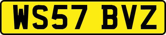 WS57BVZ