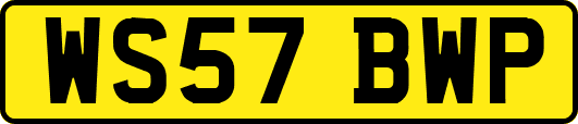 WS57BWP