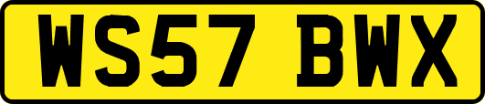 WS57BWX
