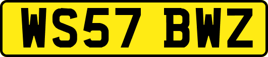 WS57BWZ